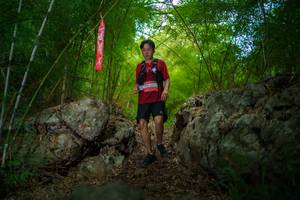 BIB: 
                            <button type="button" onclick="openModal(22089832)" class="btn btn-primary btn-sm float-right btn-popup" data-toggle="modal" data-target=".modal-high-quality">
                        <i class="fas fa-shopping-cart"></i> Add to Cart
                    </button>
                                            <button type="button" onclick="isThisMe(22089832, true)" class="btn btn-success btn-sm float-right btn-popup btn-isme hidden" data-toggle="tooltip" data-placement="bottom" title="นี่คือรูปของคุณใช่ไหม คลิกที่นี่เพื่อเอาเข้าอัลบั้ม">
                        <i class="fas fa-plus"></i> Add to album
                    </button>
                    <button type="button" onclick="isThisMe(22089832, false)" class="btn btn-warning btn-sm float-right btn-popup btn-isnotme hidden">
                        <i class="fas fa-ban"></i> Remove from album
                    </button>